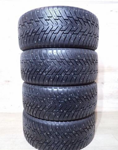 Nokian Tyres Hakkapeliitta 8 SUV 275/45 R20 110T