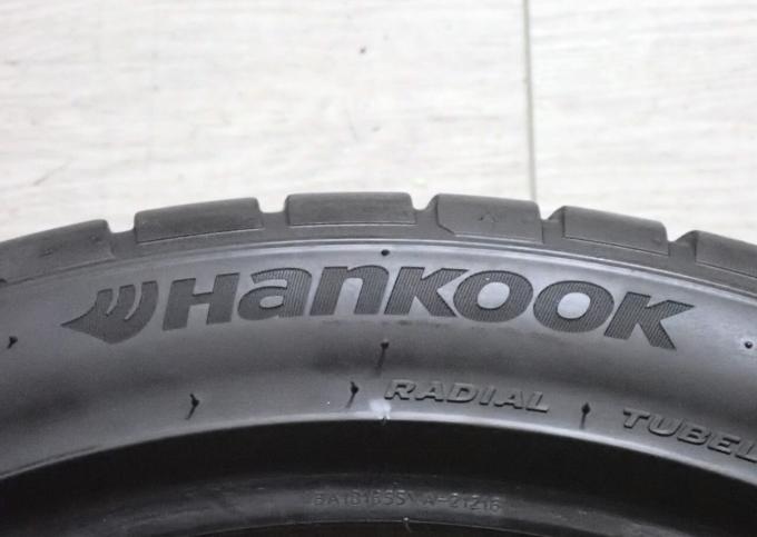 Hankook Ventus S1 Evo 3 K127 235/40 R18 95Y