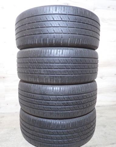 Nexen N'Fera RU5 SUV 255/50 R20 109W