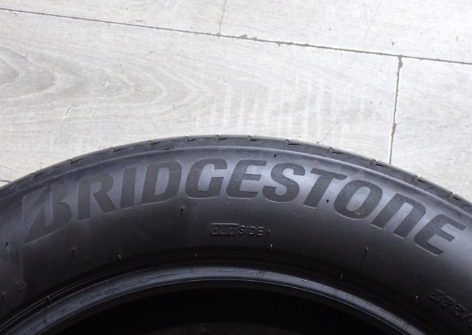 Bridgestone Alenza 001 275/50 R20 113W