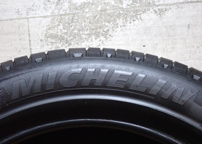 Michelin 4x4 Diamaris 255/50 R20 109V