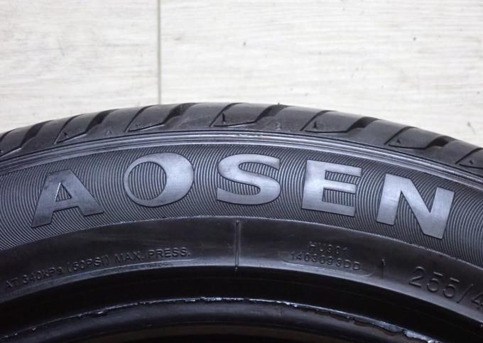 Aosen HU901 255/45 R19 104W