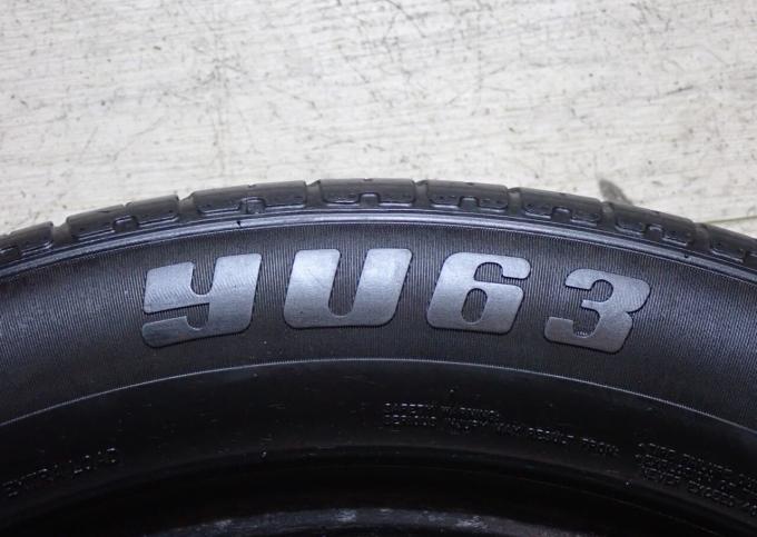 Jinyu YU63 255/50 R19 107Y