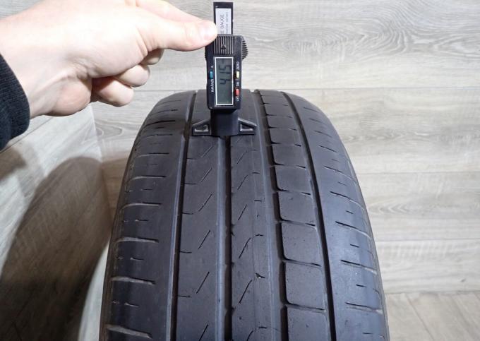 Pirelli Cinturato P7 225/50 R17 98W
