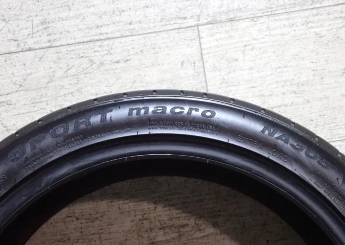 Sunny NA305 225/40 R18 92W