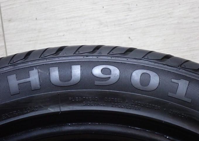 Aosen HU901 255/45 R19 104W