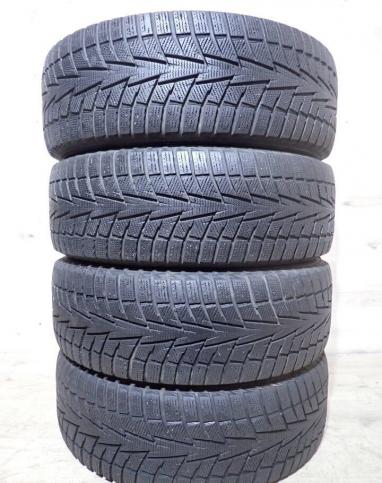 Hankook Winter I'Cept X RW10 235/60 R18 103T