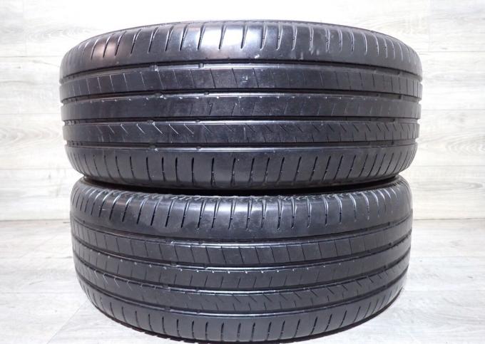 Bridgestone Alenza 001 235/55 R20 102V