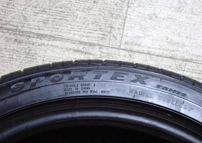 Triangle Sportex TSH11 245/40 R19 98Y