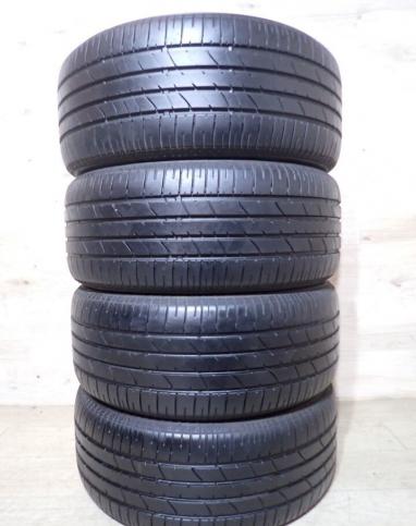 Bridgestone Turanza ER30 245/50 R18 100W