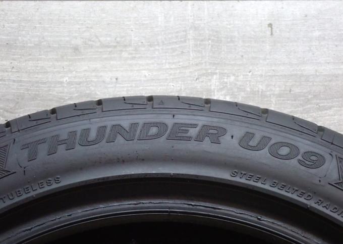 iLink Thunder U09 225/45 R17 94W