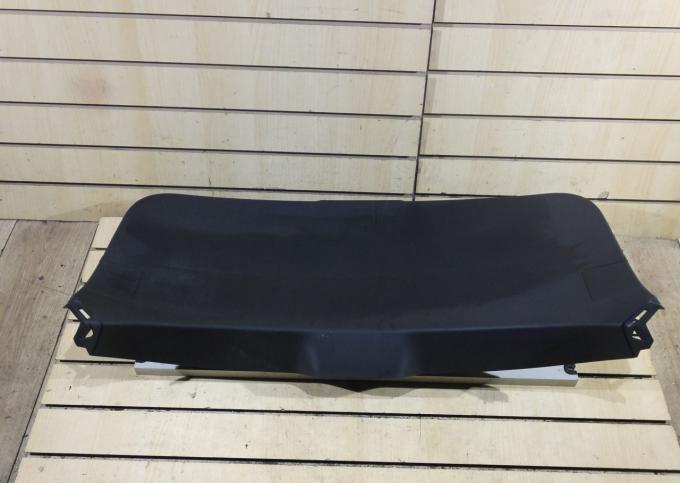 Обшивка крышки багажника для Lexus NX Z10 6775078010C0