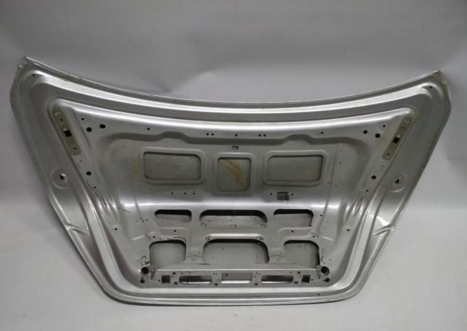 Крышка багажника Mercedes W221 A2217500275