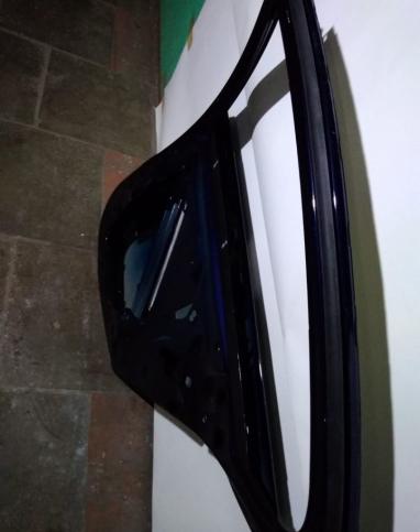 Дверь задняя правая BMW G30 41007408964