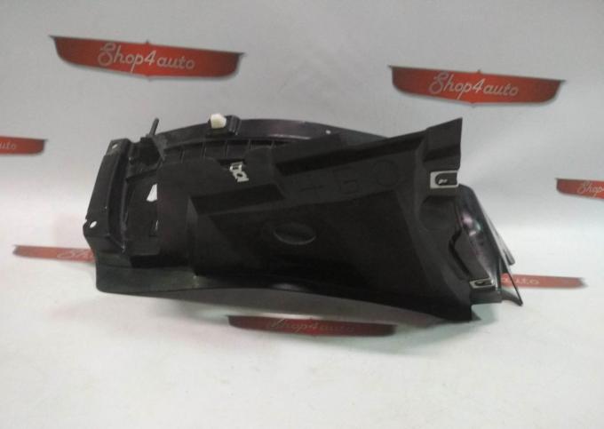 Подкрылок Audi A6 4G 4g0853888C