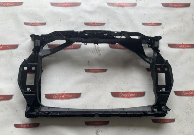 Панель передняя Audi Q3 8U 8U0805594