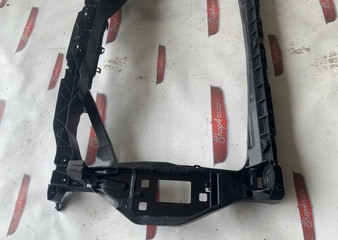 Панель передняя Audi Q3 8U 8U0805594