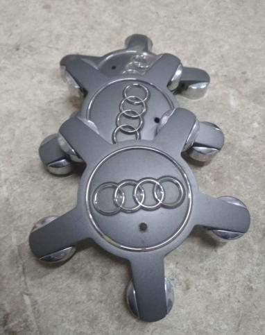 Колпачок Audi 4f0601165 оригинал бу