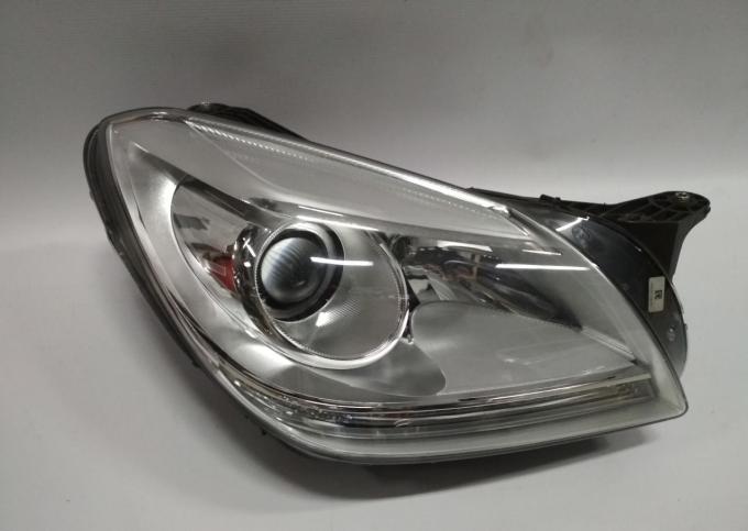 Фара mercedes slk 172 a1728203861