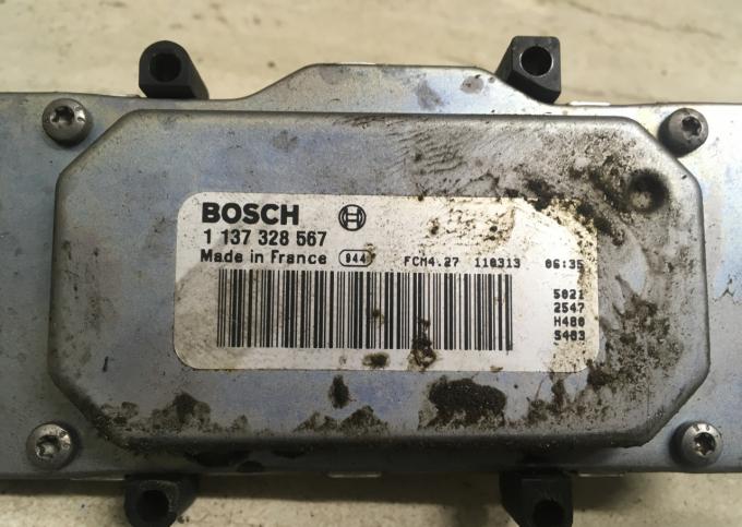 Блок управления форд фокус. 1 137 328 137 Bosch. Блок управления вентилятором Bosch 1 137 328 144. Блок управления вентилятором двигателя Форд фокус 3. Блок управления вентилятором охлаждения Форд фокус 3.