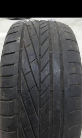  GoodYear Excellence 215/55 R16 