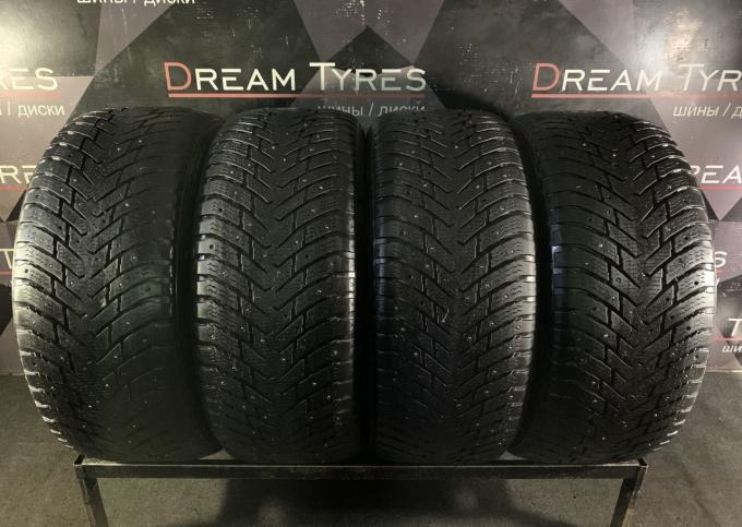 Nokian Tyres Hakkapeliitta 8 SUV 275/50 R20