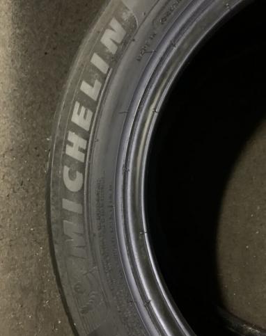 Michelin Primacy 4 225/50 R17