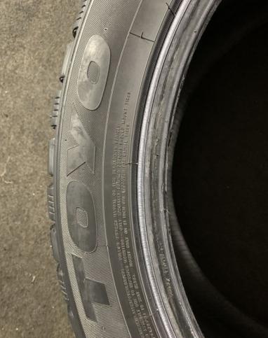 Toyo Observe G3-Ice 295/40 R21