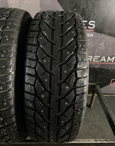 Kormoran SUV Snow 225/55 R17