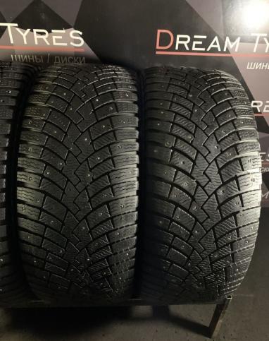 Pirelli Scorpion Ice Zero 2 285/45 R20