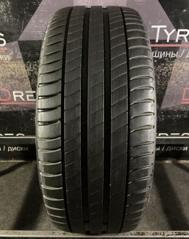 Michelin Primacy 3 ZP 225/45 R18