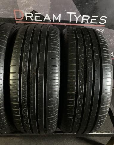 Nokian Tyres Hakkapeliitta R3 205/55 R16 94H