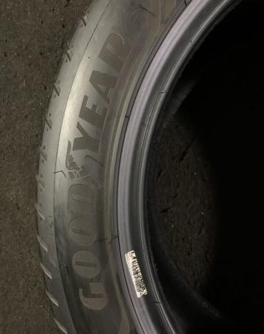 Goodyear Eagle F1 Asymmetric 3 255/45 R19