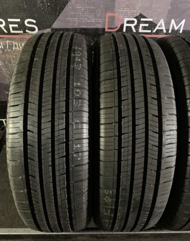 Fortune FSR-102 185/65 R15