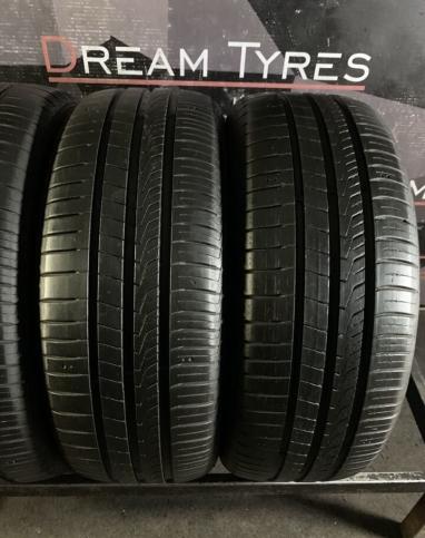 Hankook Kinergy Eco 2 K435 205/55 R16