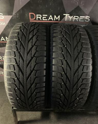 Nokian Tyres Hakkapeliitta R2 SUV 285/50 R20