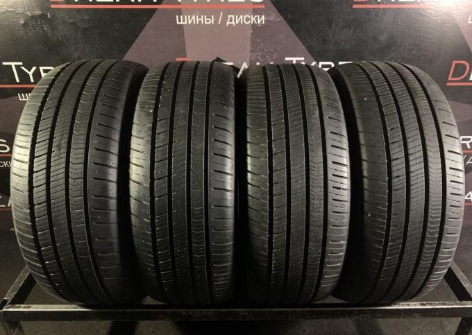 Marsway ST Radial Tires 225/45 R18