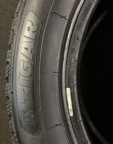 Kormoran SUV Snow 225/55 R17