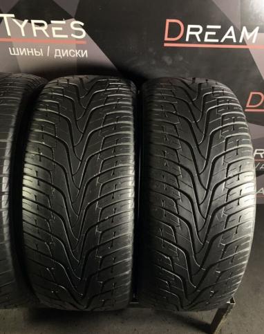 Hankook Ventus ST RH06 255/50 R19