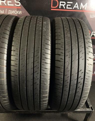 Bridgestone Alenza H/L 33 225/60 R18