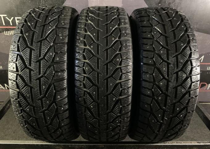 Kormoran SUV Snow 225/55 R17