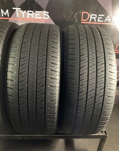 Bridgestone Ecopia H/L 422 Plus 255/50 R20