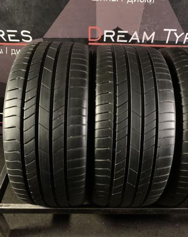 Kumho Ecsta PS71 225/45 R17