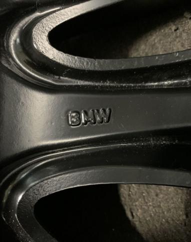 Диски Оригинал BMW E60 E90 E92 F30 R17