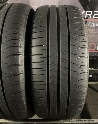 Michelin Energy Saver 205/55 R16