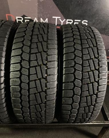 Viatti Brina 215/50 R17 91T