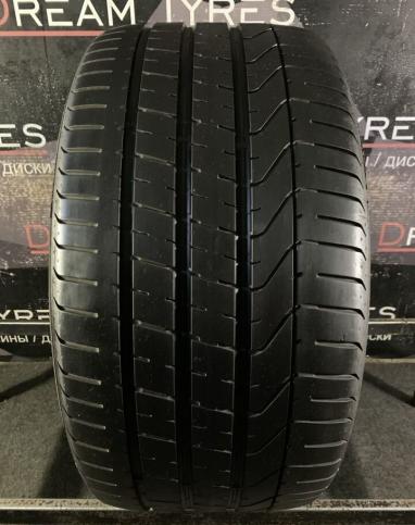 Pirelli P Zero 315/35 R21