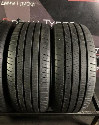 Marsway ST Radial Tires 225/45 R18