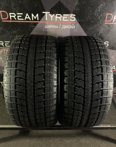 Toyo Observe GSi-5 315/35 R20 110Q