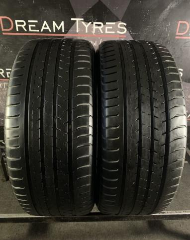 Petlas Explero PT411 265/45 R21